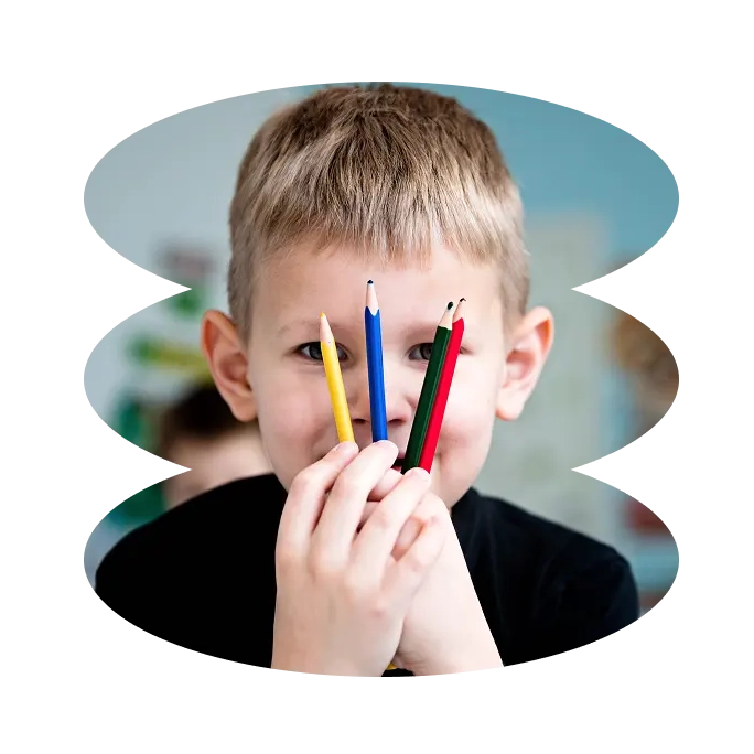 Грантовое обучение